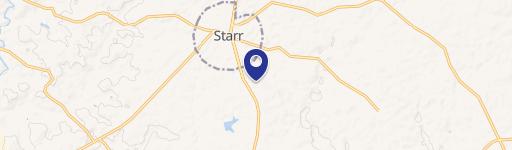 138 Wilton E Hall Rd