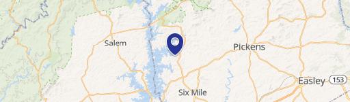 110 Whispering Hl Way