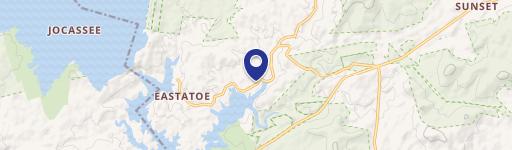 1851 Cleo Chapman Hwy