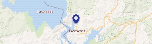 196 Horse Pasture Rd