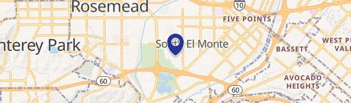 9832 Max Shapiro Way