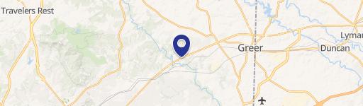 5249 Aiken Chapel Rd