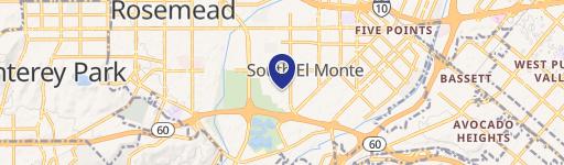 9852 Max Shapiro Way