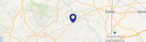 5107 Edwards Rd