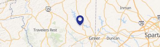 1045 Milford Church Rd