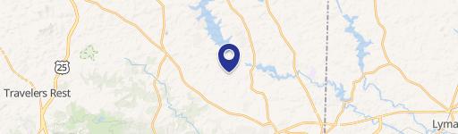 900 Milford Church Rd