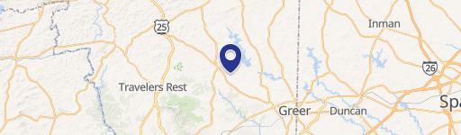 104 Milford Church Rd