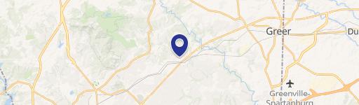 101 Mtn Rdg Indust Park