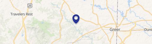 13 Old Rutherford Rd