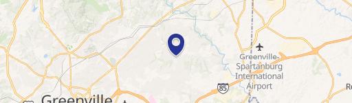 4806 Old Spartanburg Rd