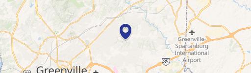 4501 Old Spartanburg Rd