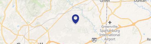 5004 Old Spartanburg Rd