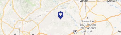 5008 Old Spartanburg Rd