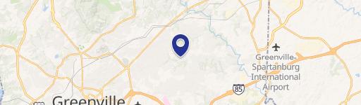 4501 Old Spartanburg Rd