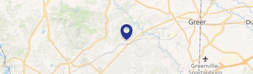 3409 Rutherford Rd Ext