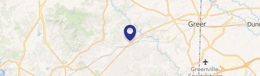 3243 Wade Hampton Blvd