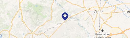 3230 Wade Hampton Blvd