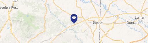 5251 Wade Hampton Blvd