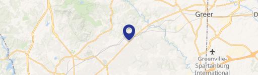 3016 Wade Hampton Blvd