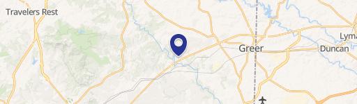 4371 Wade Hampton Blvd