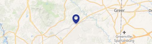 3069 Wade Hampton Blvd