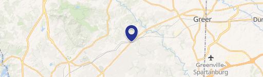 3146 Wade Hampton Blvd