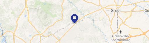 3122 Wade Hampton Blvd