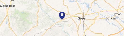 5224 Wade Hampton Blvd