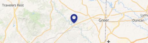 4381 Wade Hampton Blvd