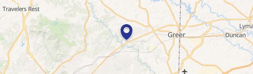 4385 Wade Hampton Blvd