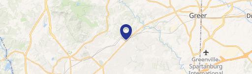 3044 Wade Hampton Blvd