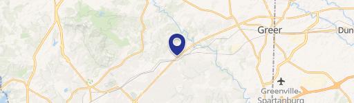 3180 Wade Hampton Blvd, Unit 3190