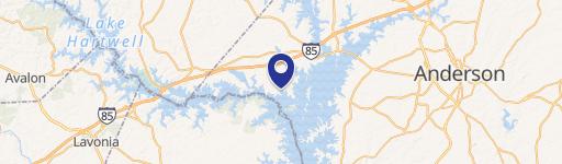 1141 Andersonville Rd