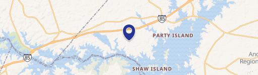 400 Andersonville Rd