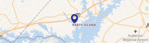 227 Lakewood Dr, Unit 239