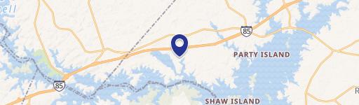 2641 Old Dobbins Brg Rd