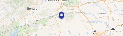 499 Dividing Water Rd