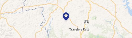 12408 Old White Horse Rd