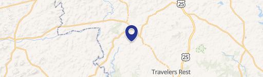 500 Tugaloo Rd, Unit C