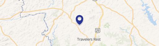 100 White Horse Rd Ext