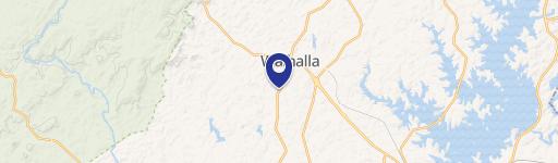 2104 Westminster Hwy