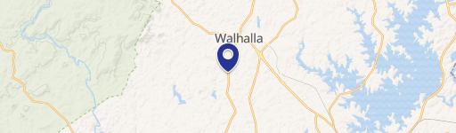 2037 Westminster Hwy