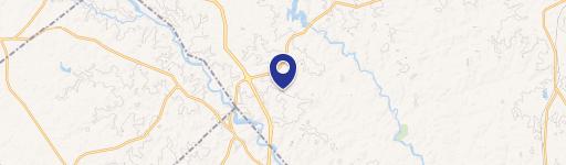 Ware Shoals, SC 29692