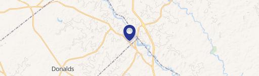 17 Greenwood Ave Ext