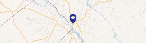 12419 Hwy 25th Business