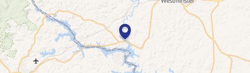 Westminster, SC 29693