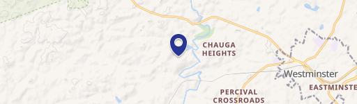 Westminster, SC 29693