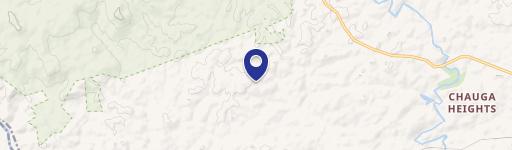 Westminster, SC 29693