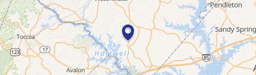 Westminster, SC 29693