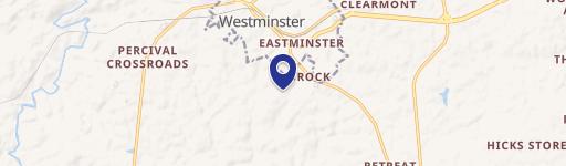 Westminster, SC 29693